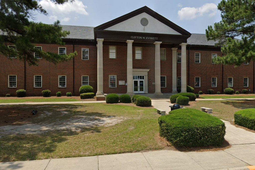 office image