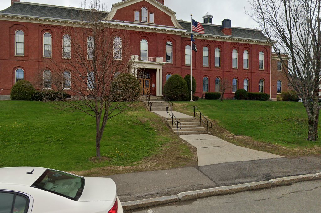 office image