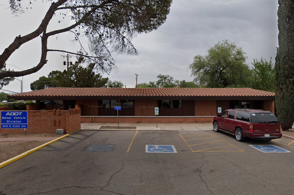 office image
