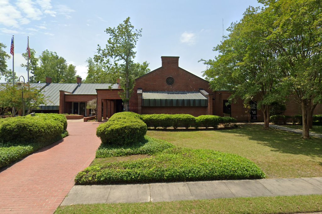 office image