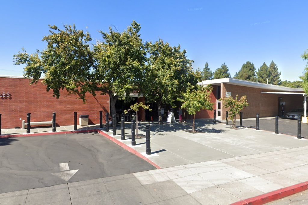 office image