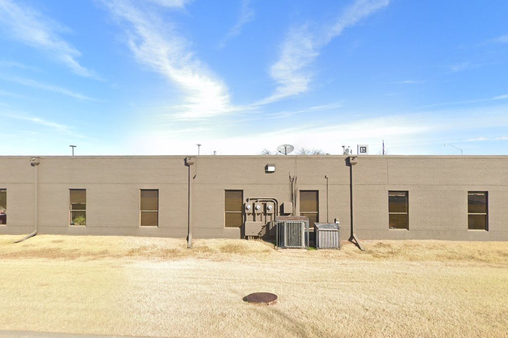 office image