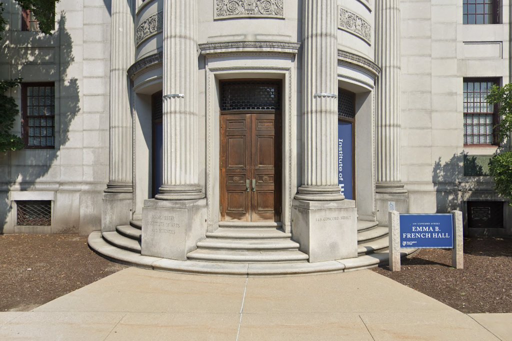office image