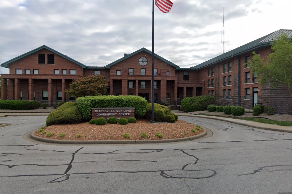 office image