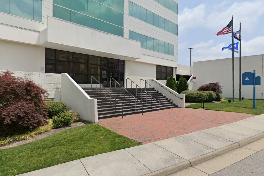 office image