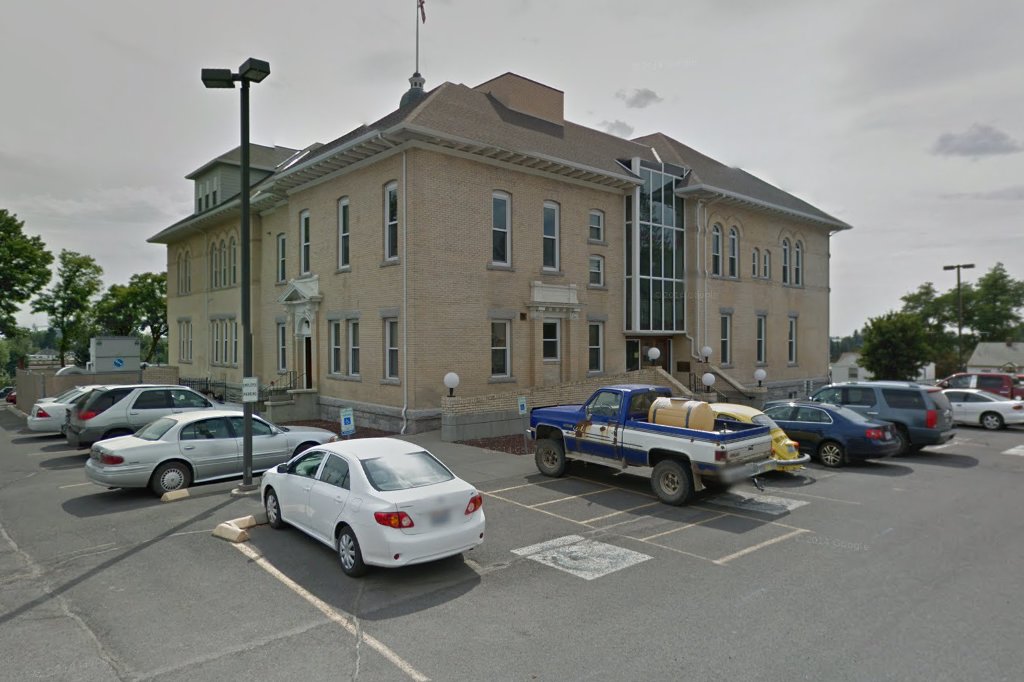 office image
