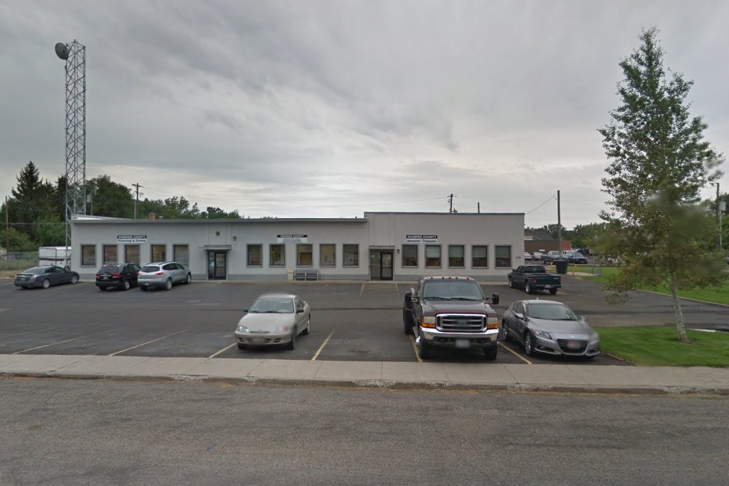 office image