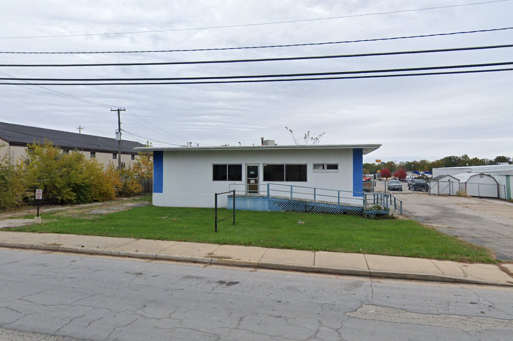 office image