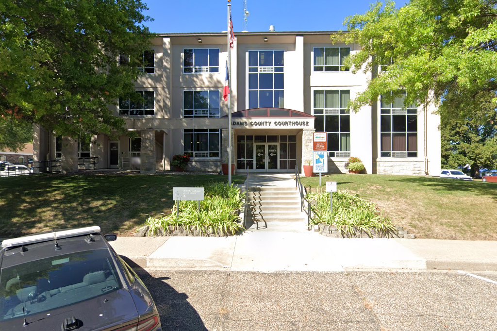 office image