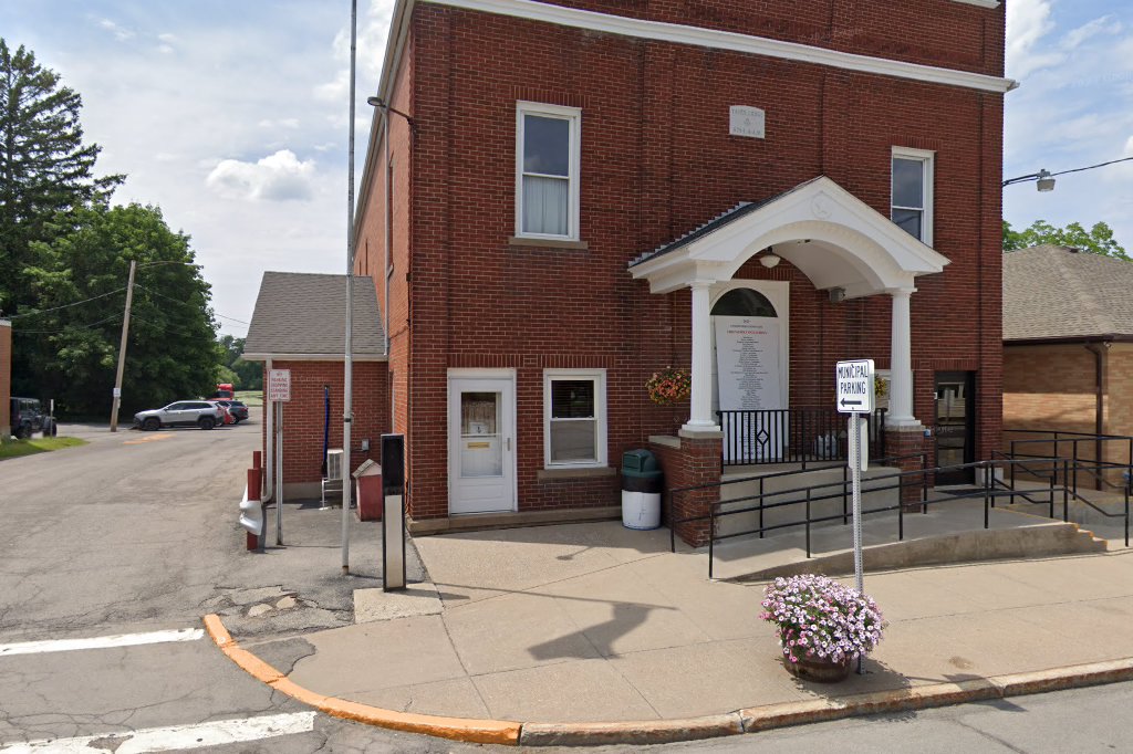 office image
