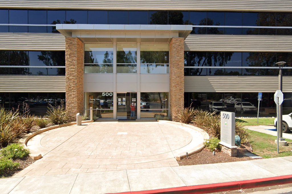 office image