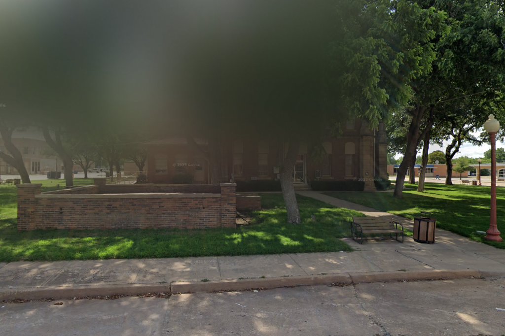 office image