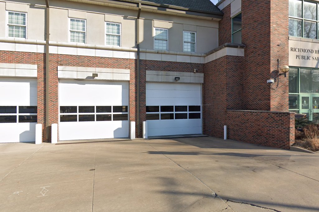 office image