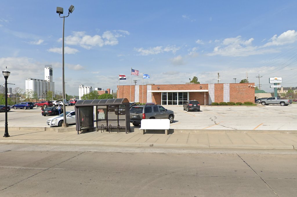 office image