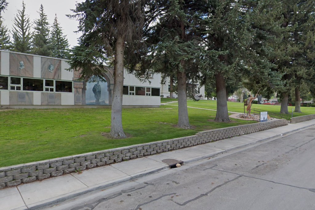office image