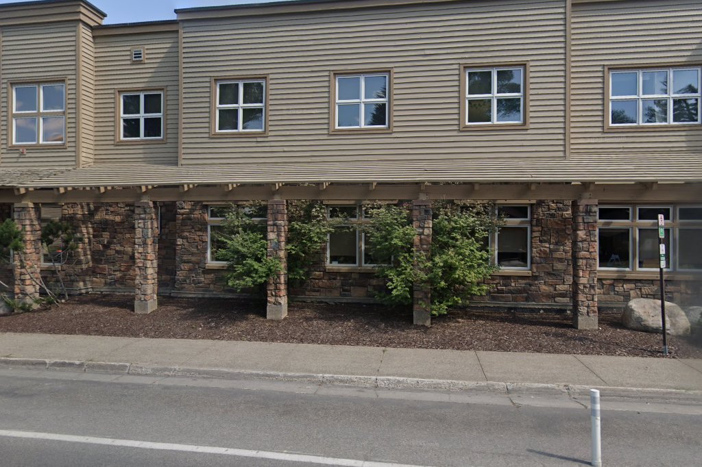 office image