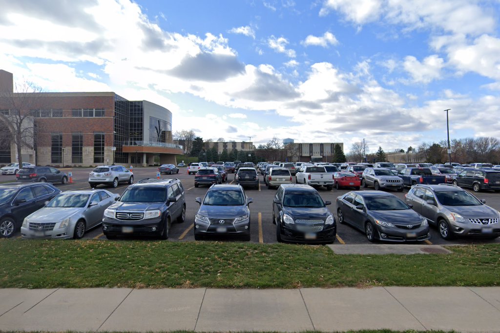 office image