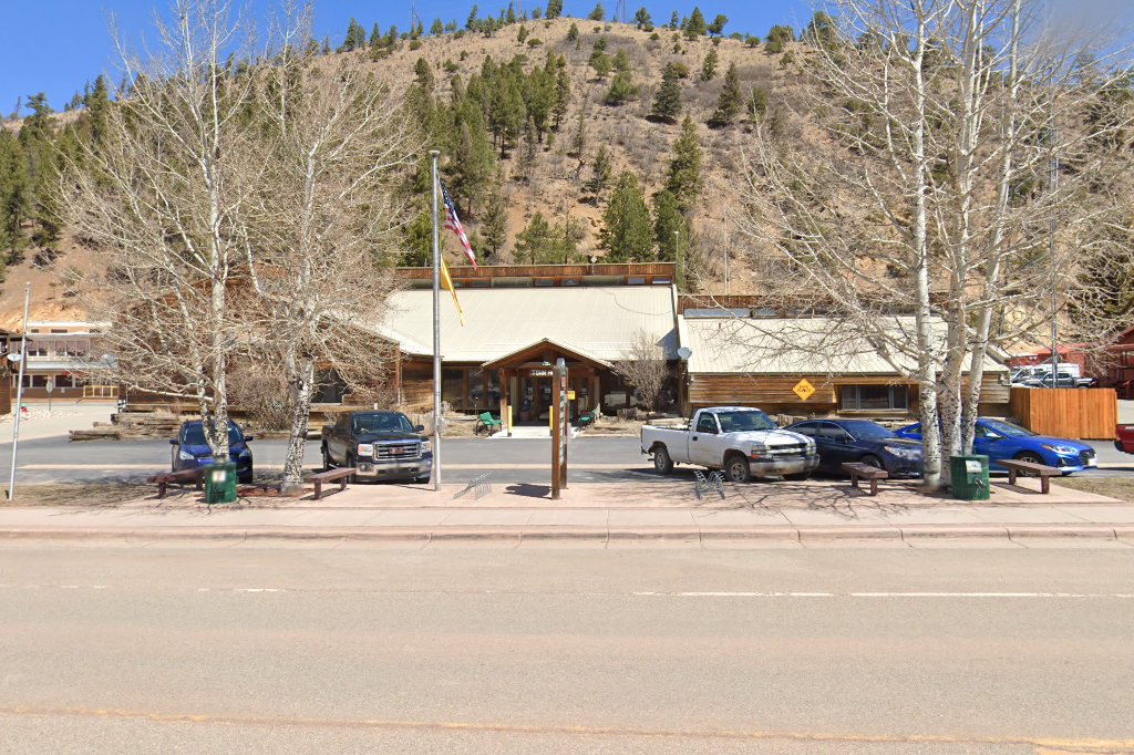 office image