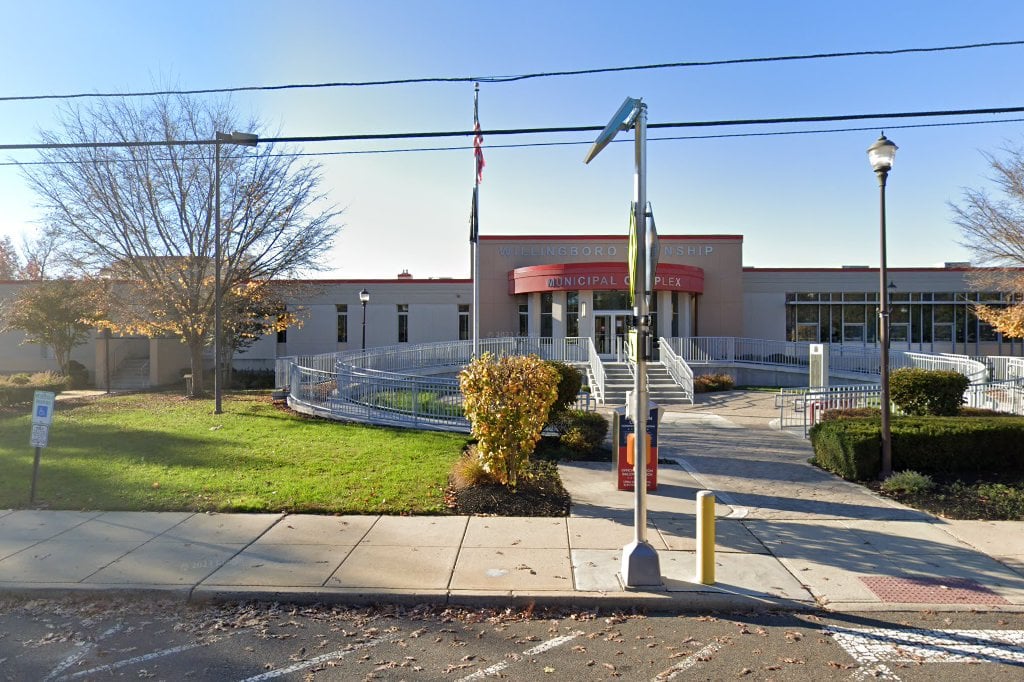 office image