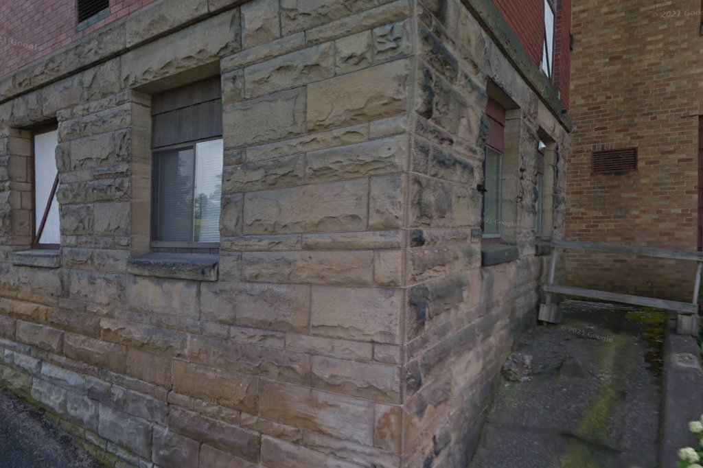 office image