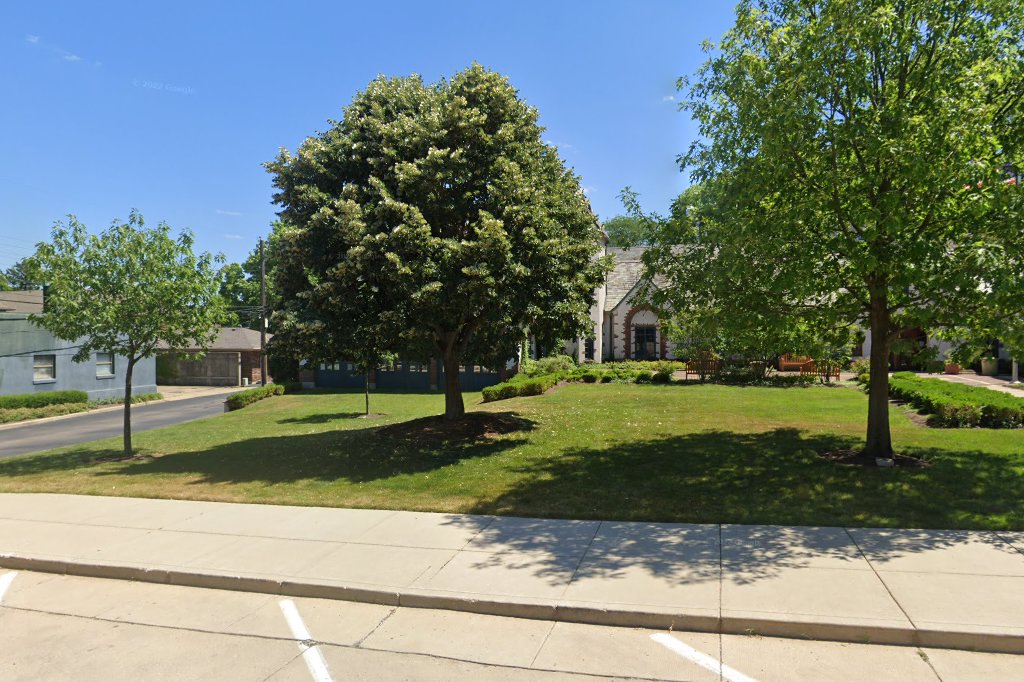 office image