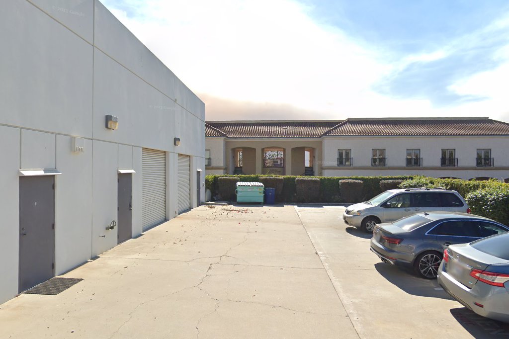 office image
