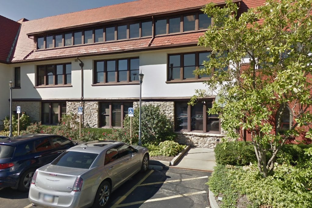 office image