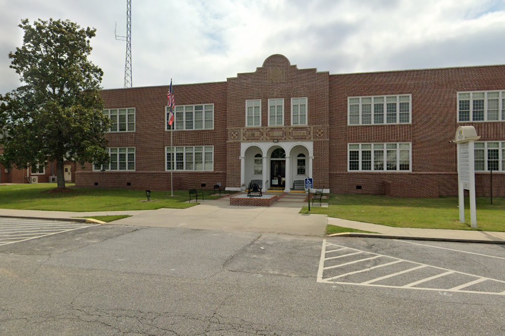 office image