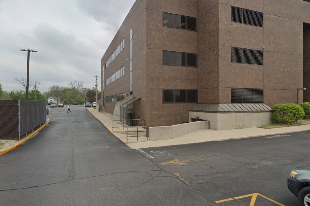 office image