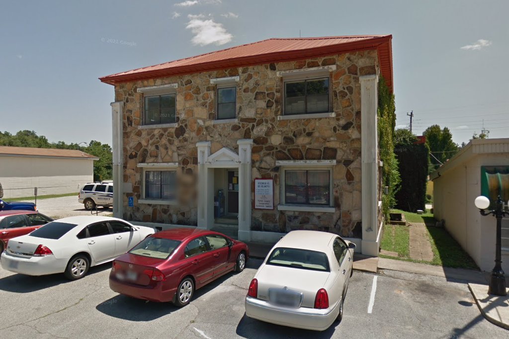 office image