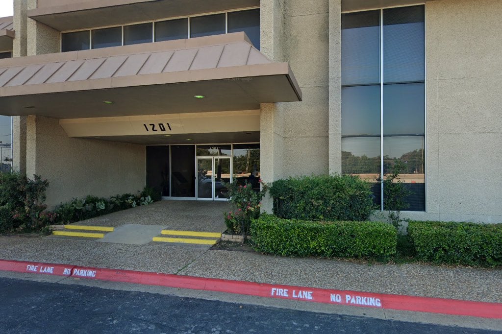 office image