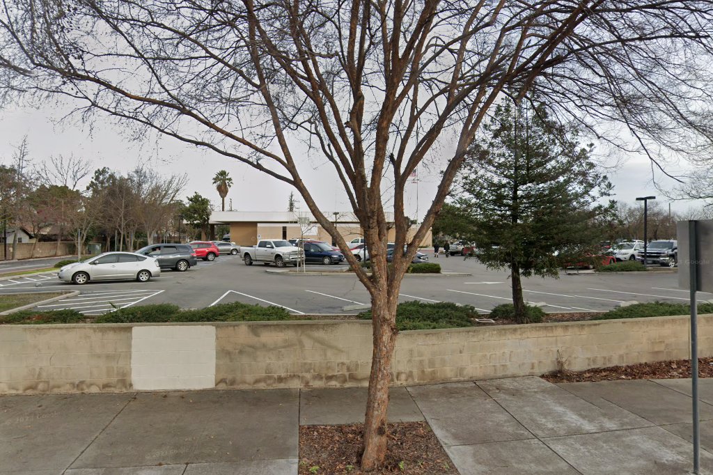 office image