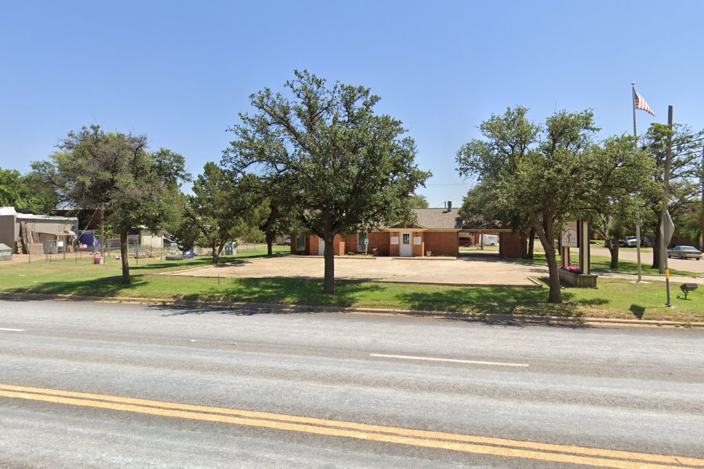 office image