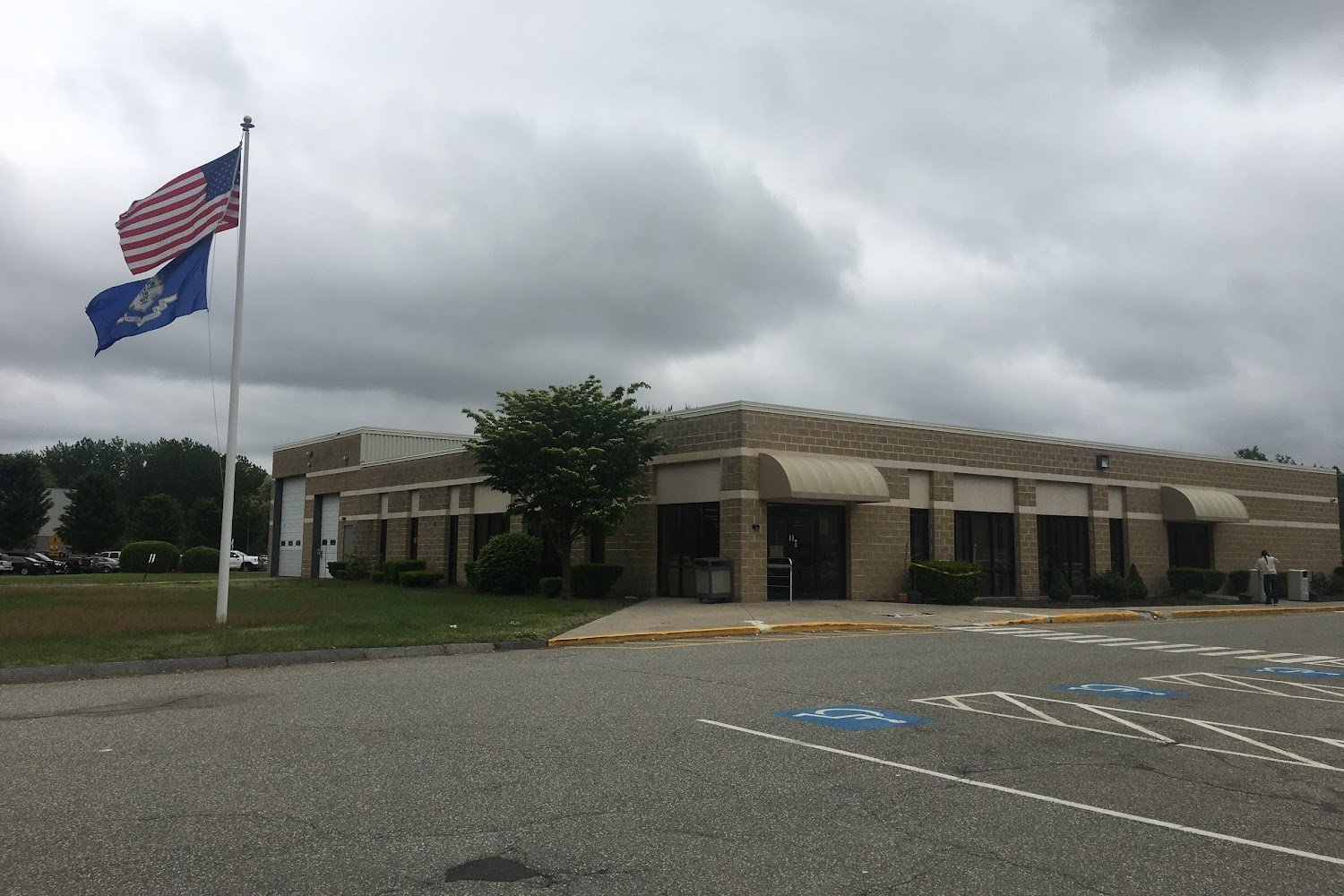 office image