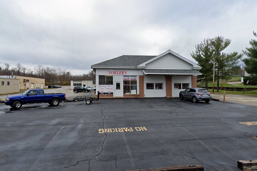 office image