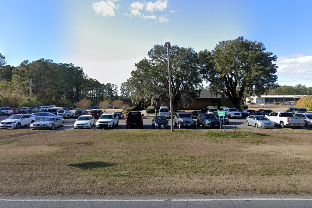 office image