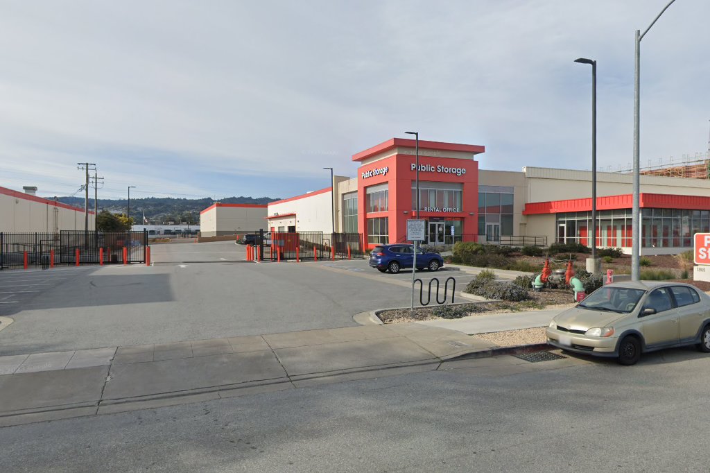 office image