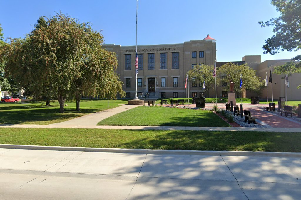 office image