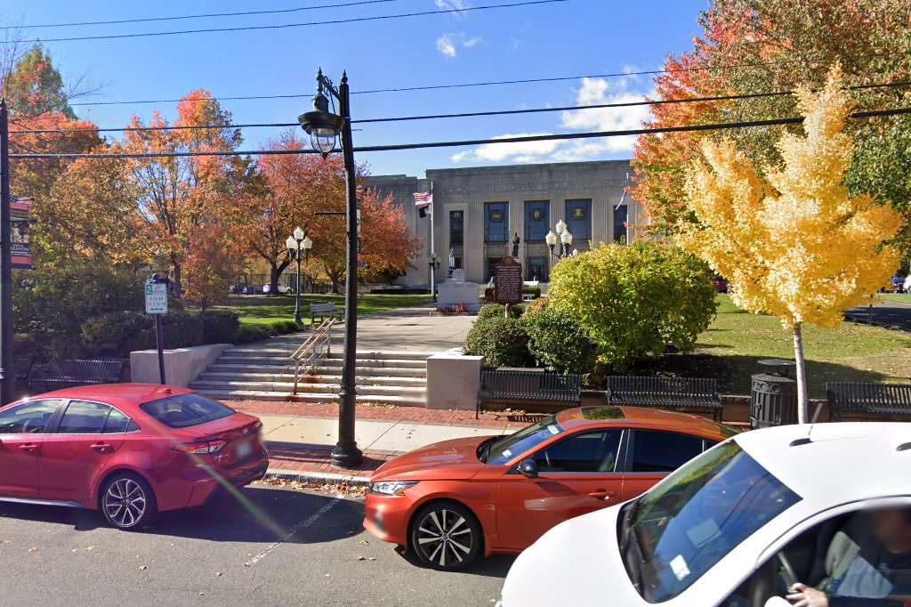 office image