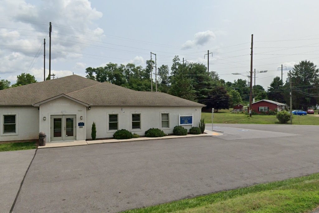 office image