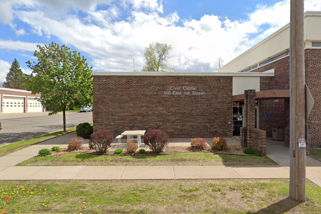 office image