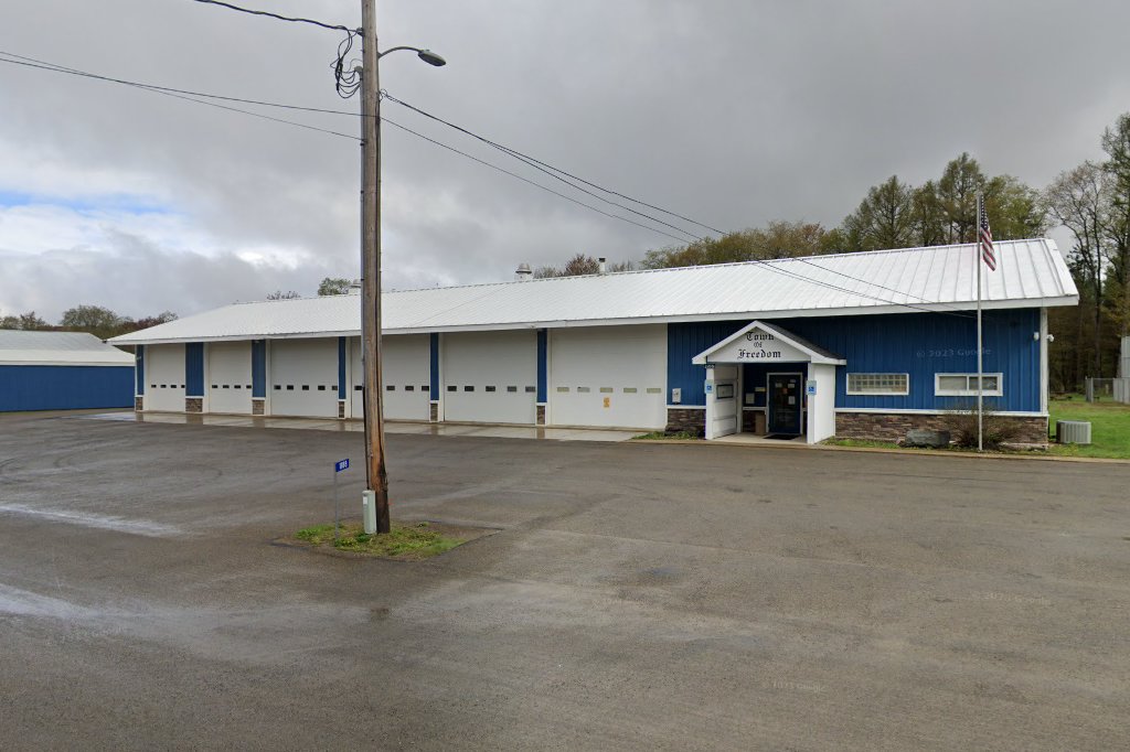office image