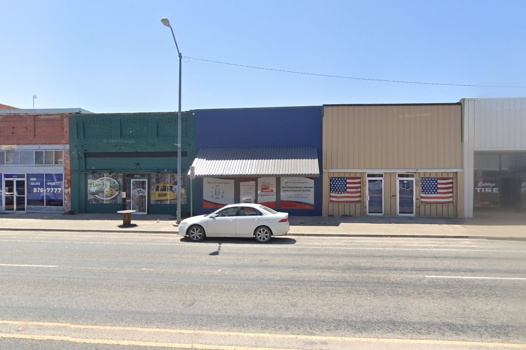office image