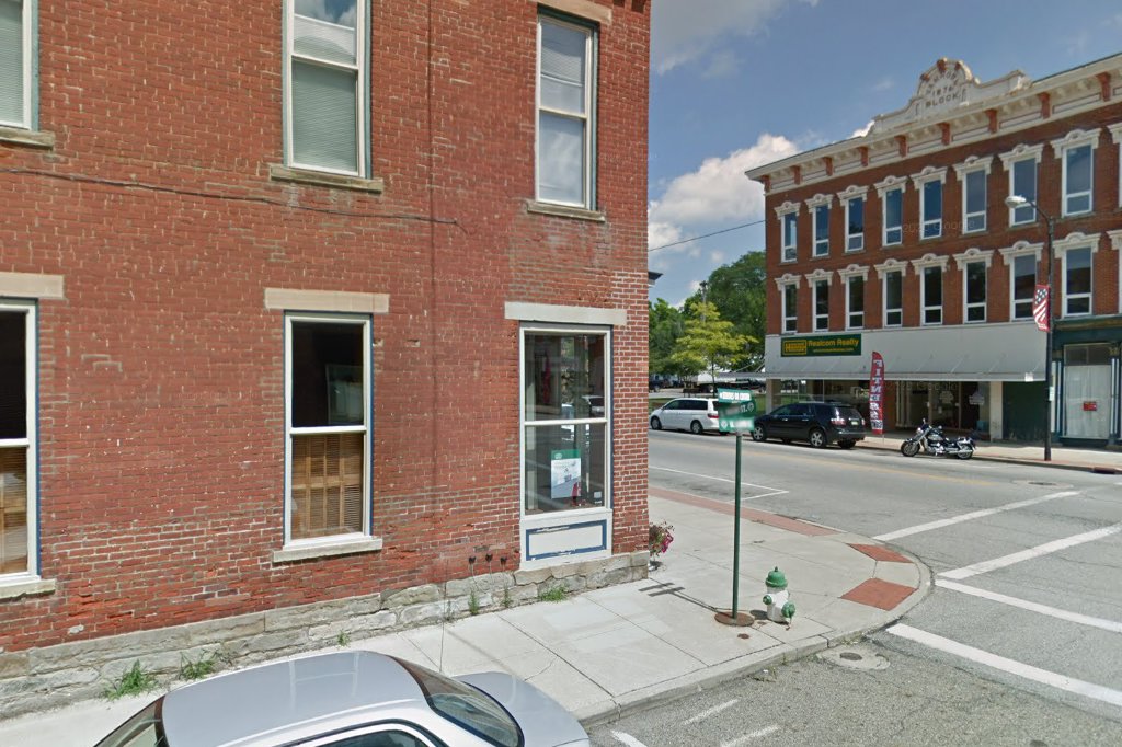 office image