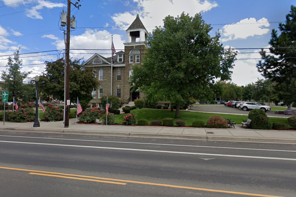 office image