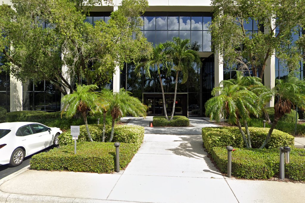 office image