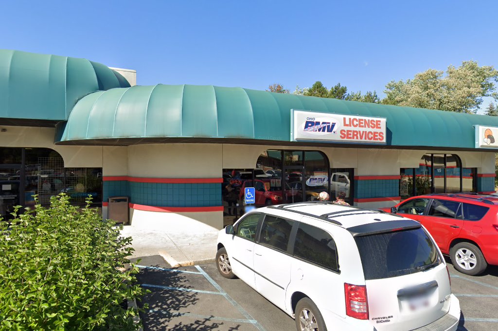 office image