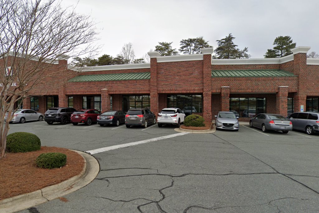 office image