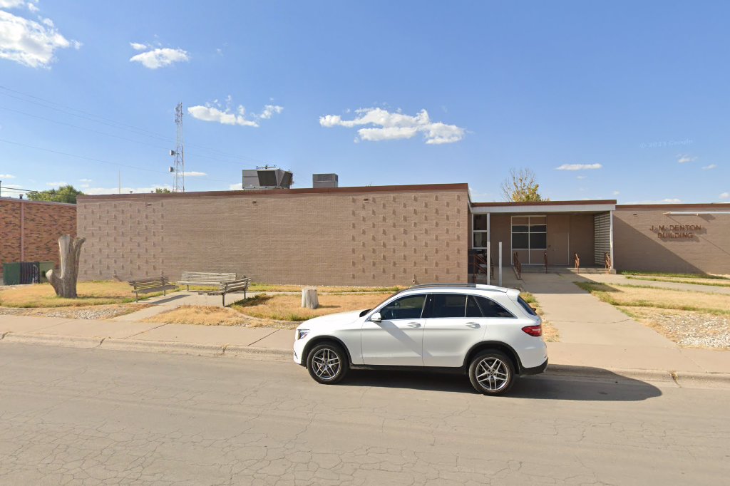 office image