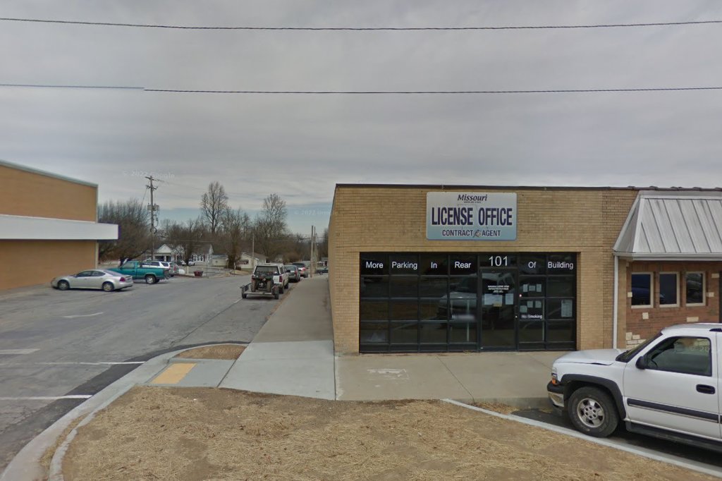 office image